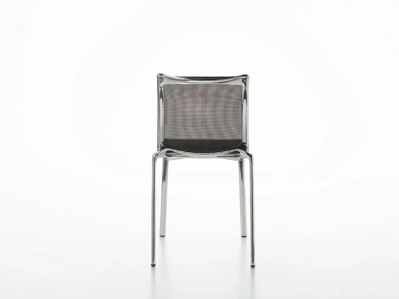 Sedia Highframe di Alias