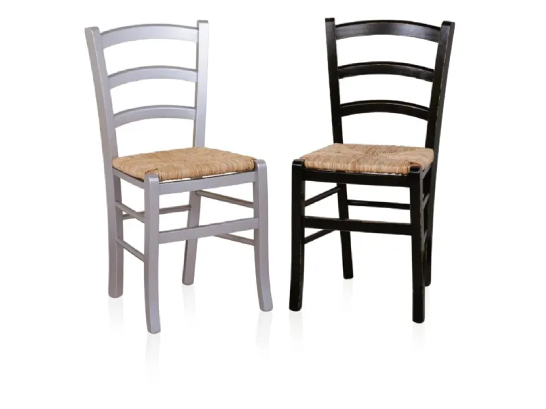 Sedia Hosteria di Tavolobello