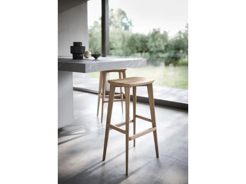 Sgabello Opéra di Imperial Line