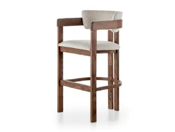 Ines Stool