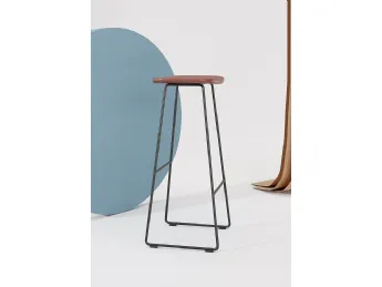 Klejn Stool