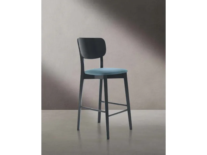 Sgabello Infinito di Eurosedia