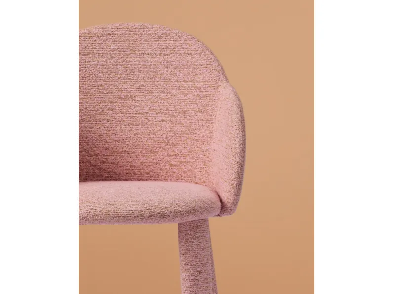 Sedia Iola Socks di Miniforms