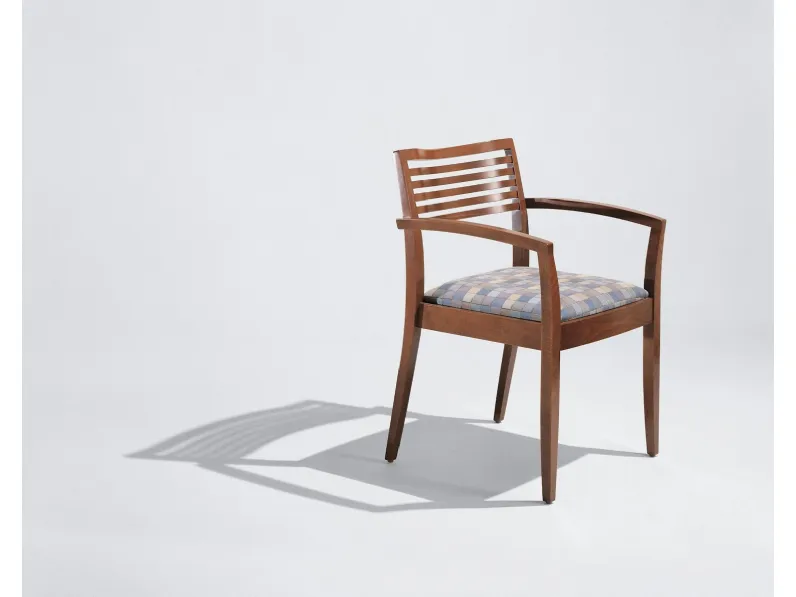 Sedia Joe™ Chair di Knoll