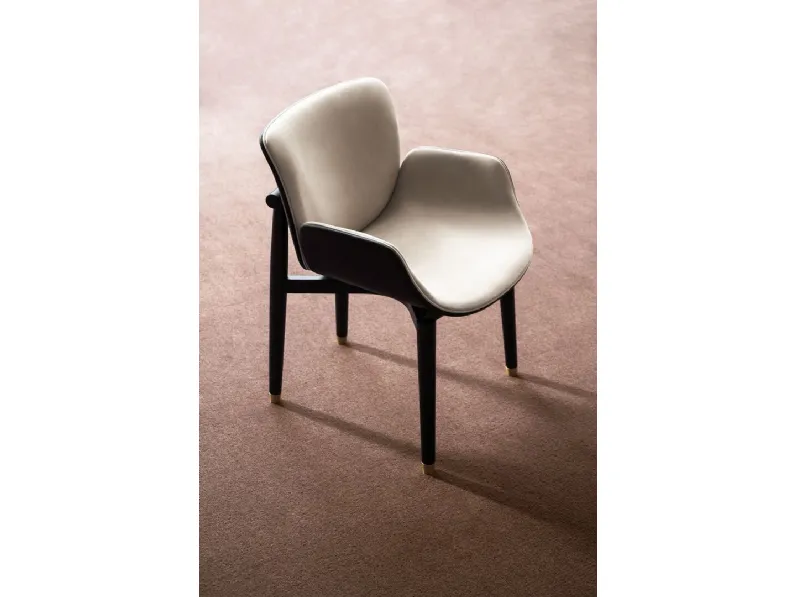 Sedia Jorgen di Baxter