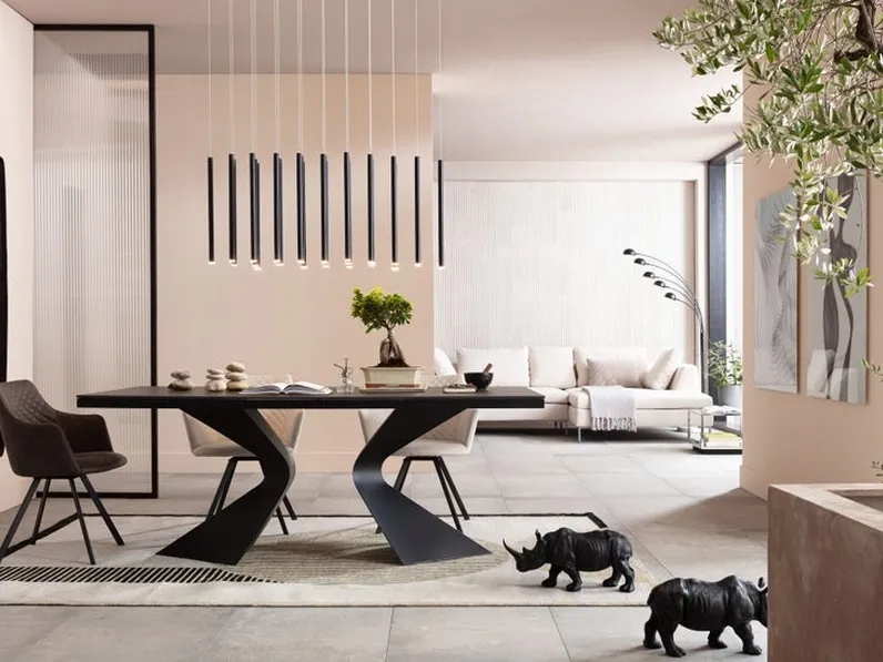 Sedia Coco di Kare Design