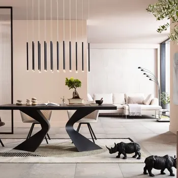 Sedia Coco di Kare Design
