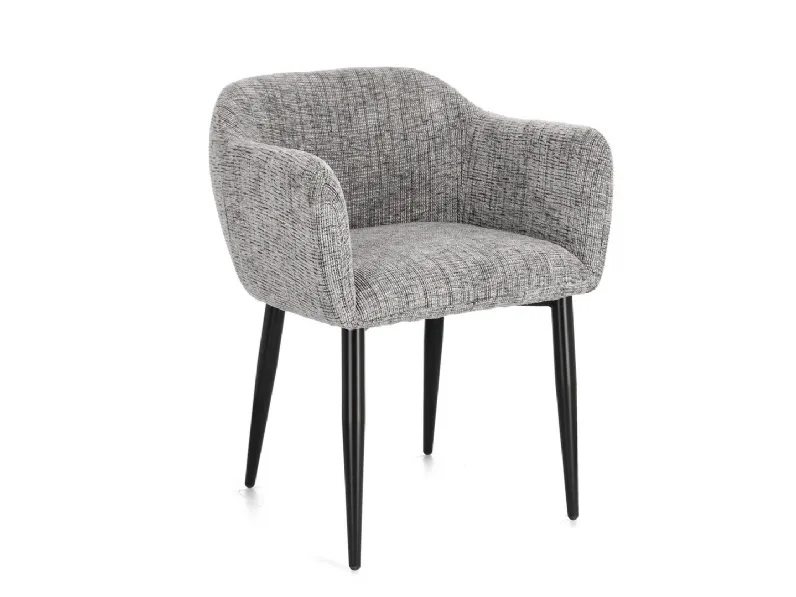 Sedia Kati di Bizzotto