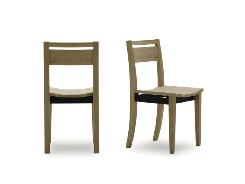 Sedia Kira di Devina Nais