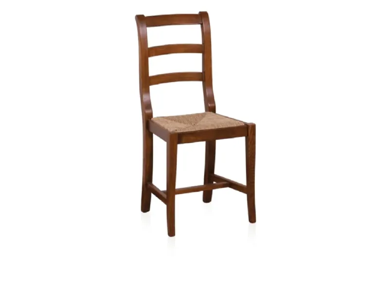 Sedia La Noce di Tavolobello