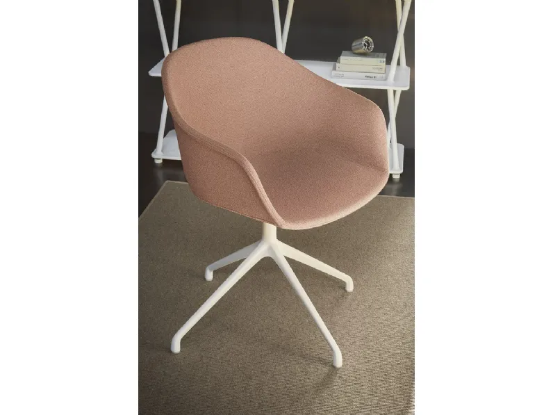 Sedia Seela AC di LaPalma