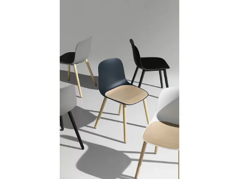 Sedia Seela di LaPalma