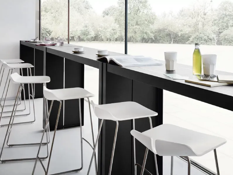 Sgabello Link di LaPalma