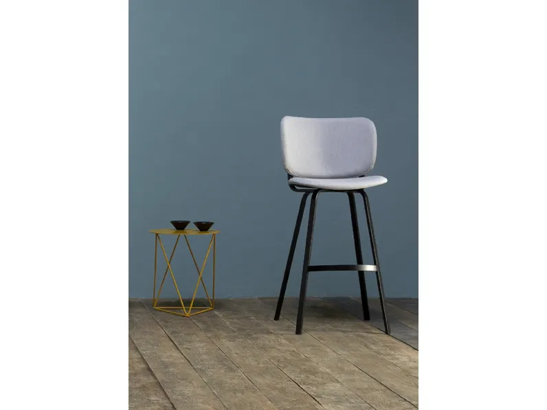 Sgabello Lola SGF di Ambiance Italia