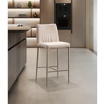 Sgabello Luna di Tafaruci