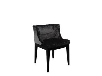 Mademoiselle Kravitz