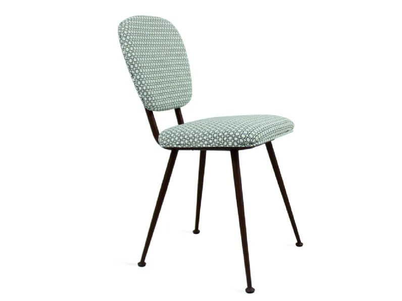 Sedia Maglio di SediAsolo