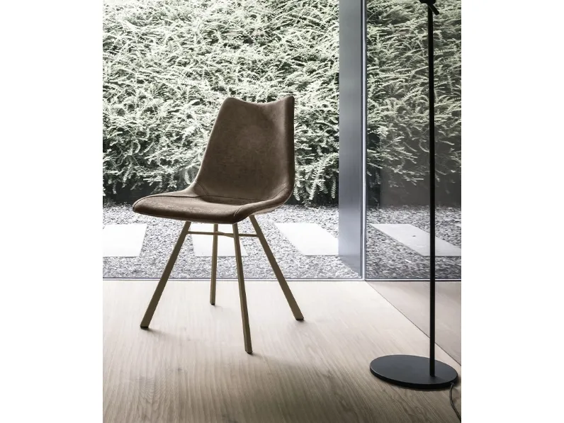 Sedia Maiorca di Target Point