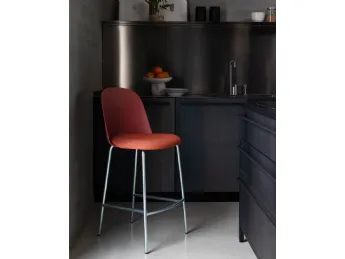 Mariolina Stool