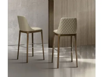 Max Diamond Sgabello
