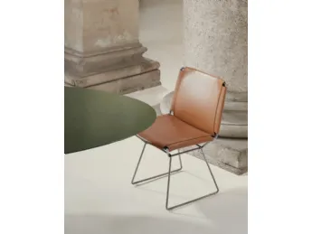 Neil Chair
