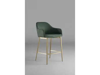 Meghan P TT SS Sgabello 