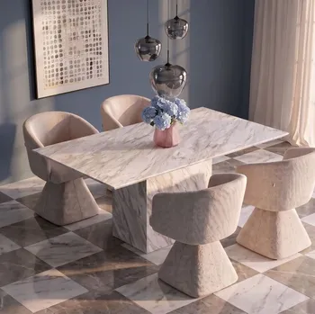 Sedia Melli di Kare Design