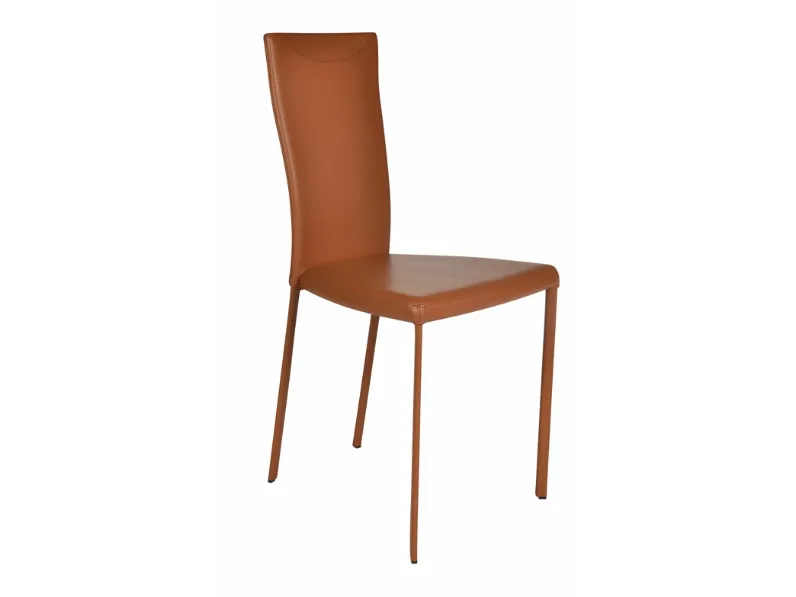 Sedia Miane di Trevisan Asolo