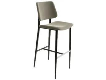 Sgabello Joe M TS