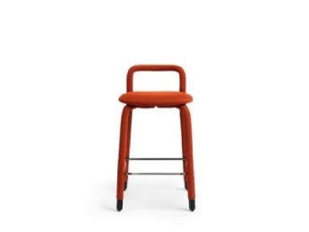 Sgabello Pippi