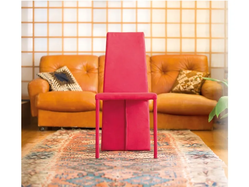 Sedia Motta di Trevisan Asolo