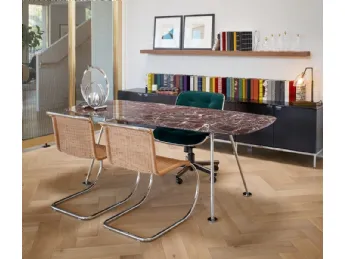 MR Side Chair
