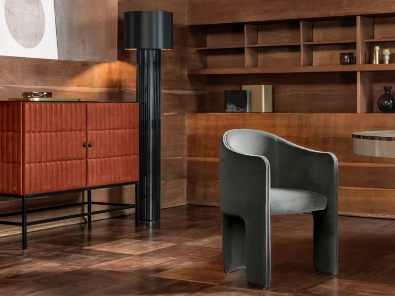 Sedia Mya di Daytona Home