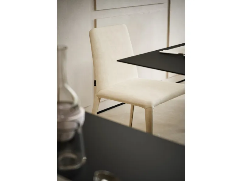 Sedia Nora di Imperial Line