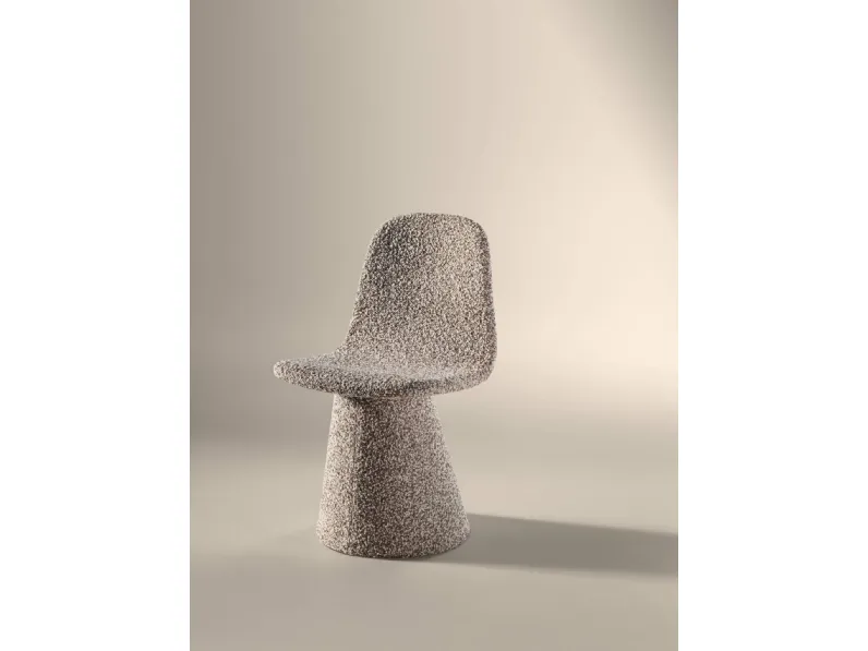 Sedia Novice 2883 di Lago