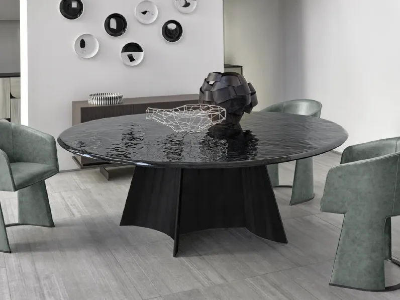 Sedia Numa di Arketipo