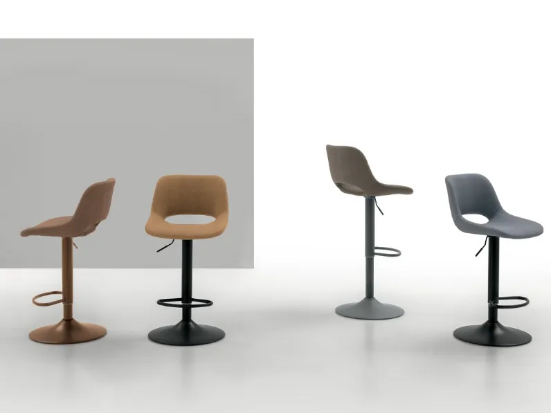 Sgabello Okinawa di Target Point