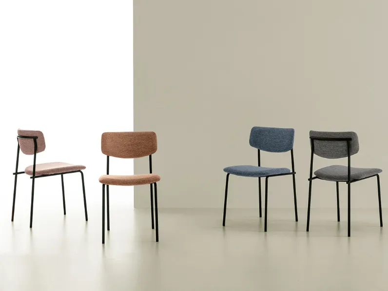 Sedia Osaka di Target Point