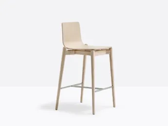 Malmö Stool