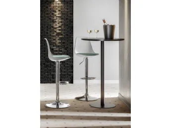 Sgabello Philippe SG