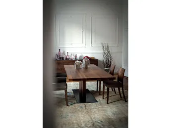 Pimpinella Leather Fabric