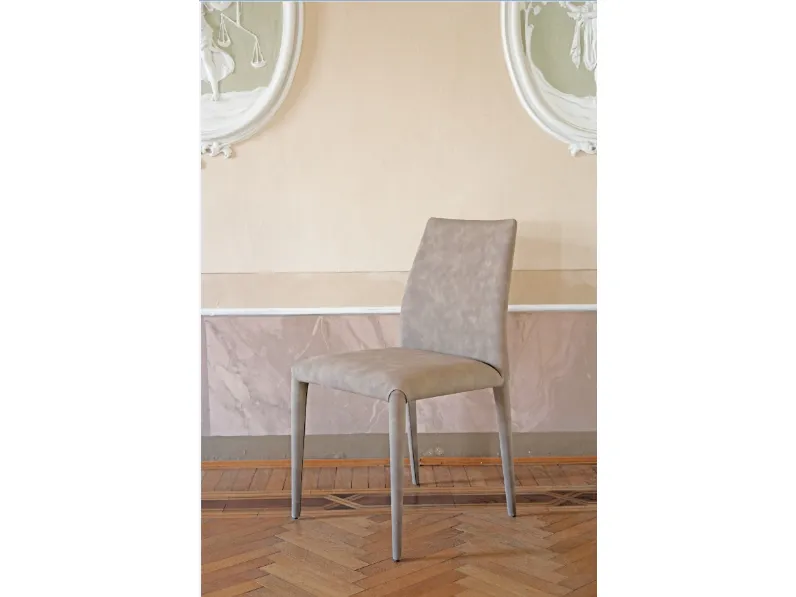 Sedia Ponzano di Trevisan Asolo