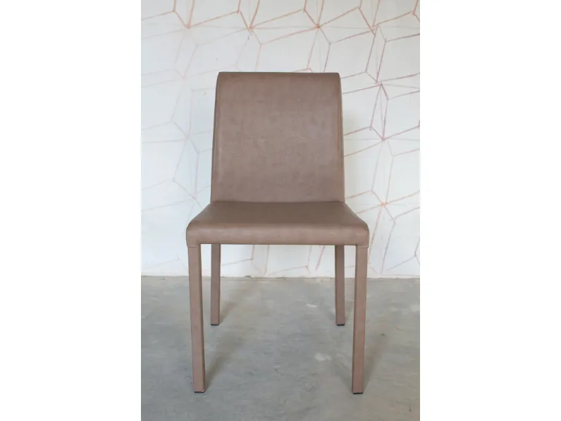 Sedia Possagno di Trevisan Asolo