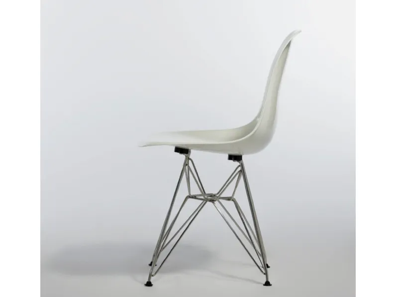 Sedia Praticità di Sigerico