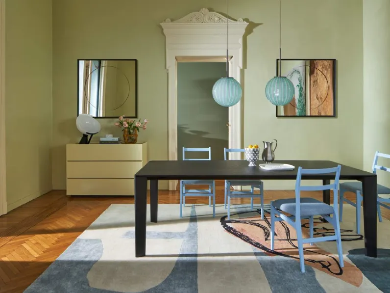 Sedia Principi di Cassina