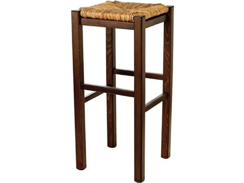 Sgabello Pub di Tavolobello