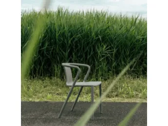 RE Air-Armchair