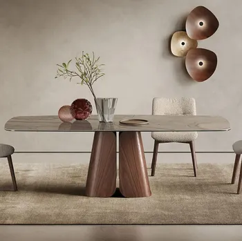 Sedia Relax di Tafaruci