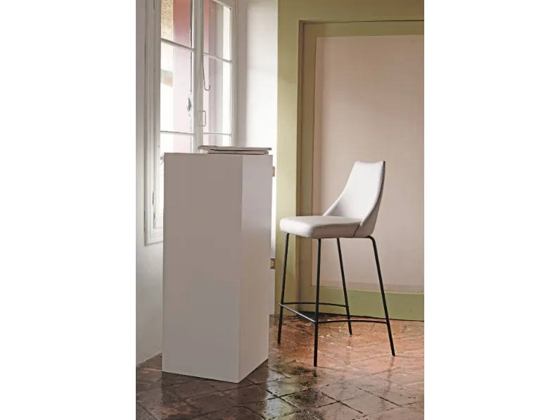 Sgabello Roncade di Trevisan Asolo