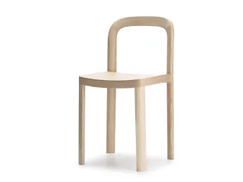 Rundet